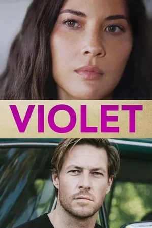 Violet 2021 Full HD Türkçe Dublaj Film İzle