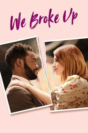Ayrıldık 2021 Full HD Türkçe Dublaj Film İzle