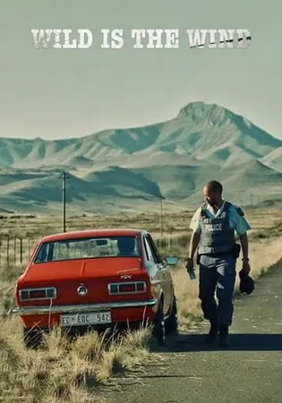 Vahşi Rüzgâr 2022 Full HD Türkçe Dublaj Film İzle