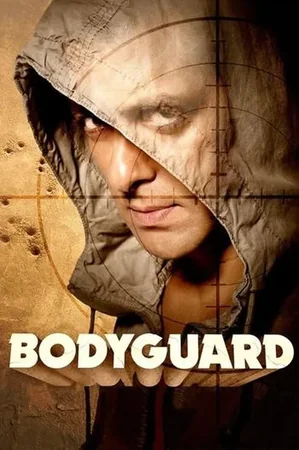Yakın Koruma 2011 Full HD Türkçe Dublaj Film İzle