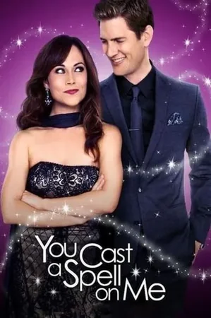 Bir Tür Sihir 2015 Full HD Türkçe Dublaj Film İzle