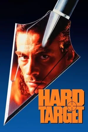 Zor Hedef 1993 Full HD Türkçe Dublaj Film İzle