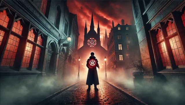 Keanu Reeves, 'Constantine' Devam Filmi Konseptini DC Studios'a Sundu  Full HD Türkçe Dublaj Film İzle