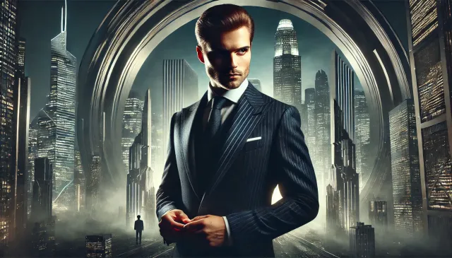 James Gunn, Nicholas Hoult’u Lex Luthor Rolünde Tanıttı!  Full HD Türkçe Dublaj Film İzle