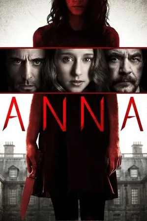 Zihin Okuyucu 2013 Full HD Türkçe Dublaj Film İzle
