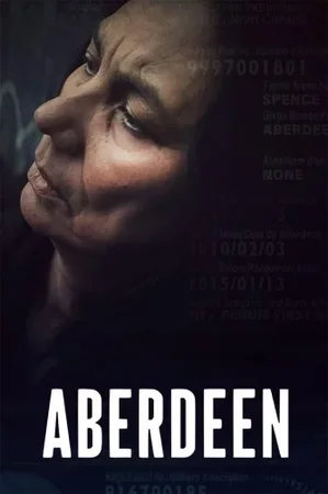 Aberdeen 2024 Full HD Türkçe Dublaj Film İzle