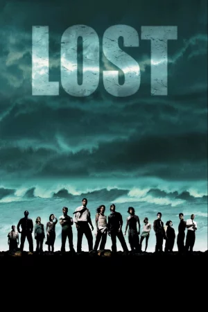 Lost 2004 Full HD Türkçe Dublaj Film İzle