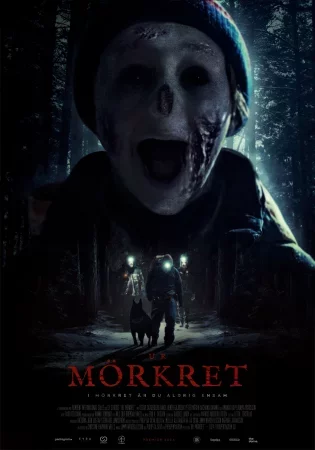 Ur mörkret 2024 Full HD Türkçe Dublaj Film İzle