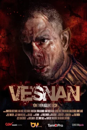 Vesnan 2023 Full HD Türkçe Dublaj Film İzle
