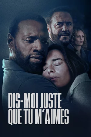Out of Control 2025 Full HD Türkçe Dublaj Film İzle