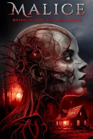 Malice 2024 Full HD Türkçe Dublaj Film İzle