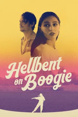 Hellbent on Boogie 204 Full HD Türkçe Dublaj Film İzle