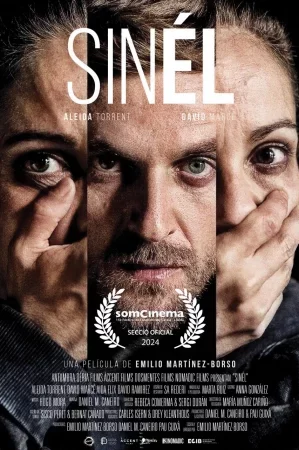 Sin él 2025 Full HD Türkçe Dublaj Film İzle