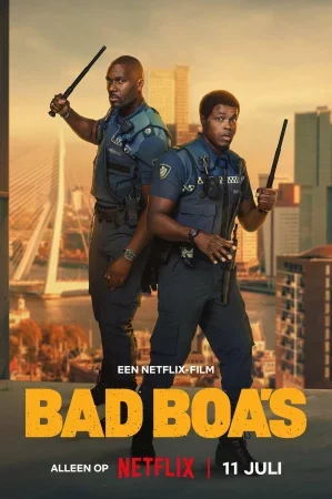 Ortak Bela 2025 Full HD Türkçe Dublaj Film İzle