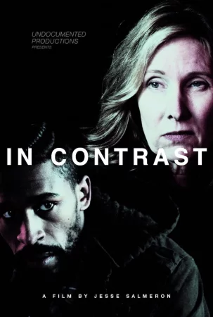 In Contrast 2025 Full HD Türkçe Dublaj Film İzle