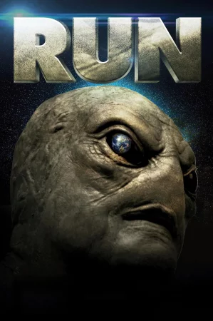 Run 2025 Full HD Türkçe Dublaj Film İzle