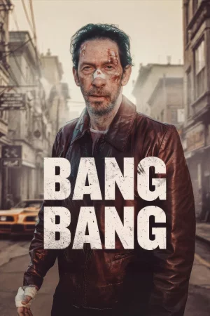 Bang Bang 2024 Full HD Türkçe Dublaj Film İzle