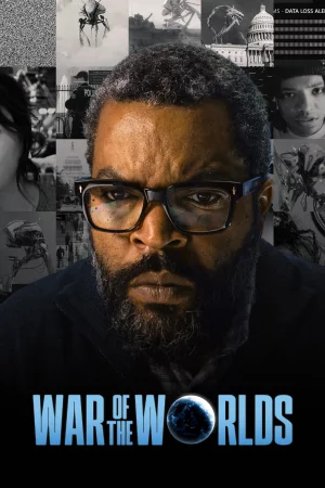 Dünyalar Savaşı 2025 Full HD Türkçe Dublaj Film İzle