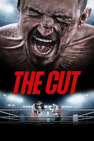 The Cut 2025 Full HD Türkçe Dublaj Film İzle
