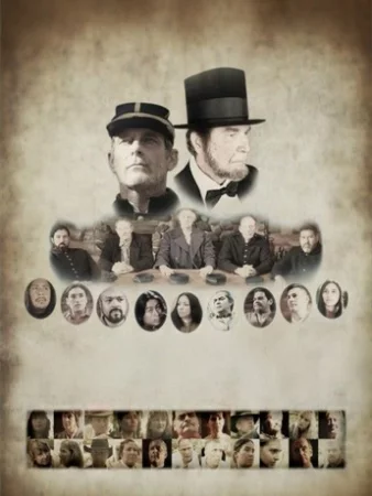 The Dakota War Revenge  Full HD Türkçe Dublaj Film İzle