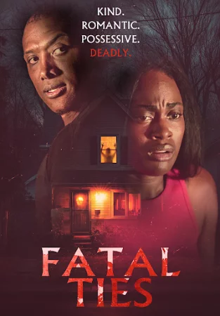 Fatal  Ties  Full HD Türkçe Dublaj Film İzle