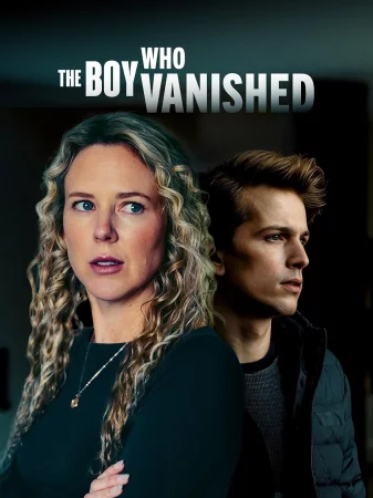 The Boy Who Vanished 2025 Full HD Türkçe Dublaj Film İzle