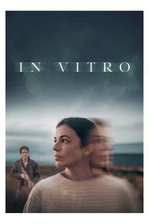 In Vitro 2025 Full HD Türkçe Dublaj Film İzle