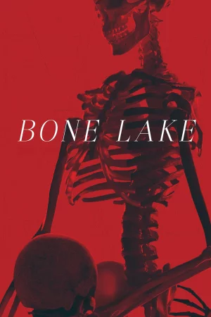 Bone Lake 2025 Full HD Türkçe Dublaj Film İzle