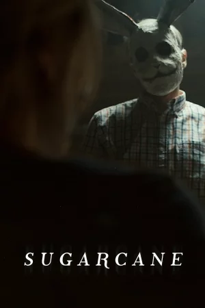Sugarcane 2025 Full HD Türkçe Dublaj Film İzle