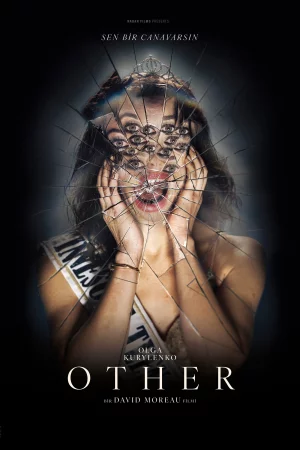 Other 2025 Full HD Türkçe Dublaj Film İzle