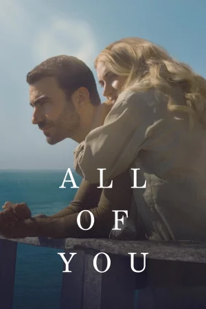 All of You 2025 Full HD Türkçe Dublaj Film İzle