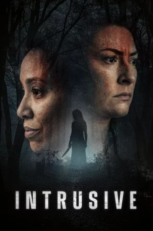 Intrusive 2024 Full HD Türkçe Dublaj Film İzle