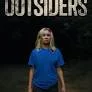 Outsiders 2025 Full HD Türkçe Dublaj Film İzle