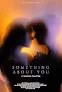 Something About You 2024 Full HD Türkçe Dublaj Film İzle