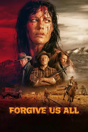 Forgive Us All 2025 Full HD Türkçe Dublaj Film İzle