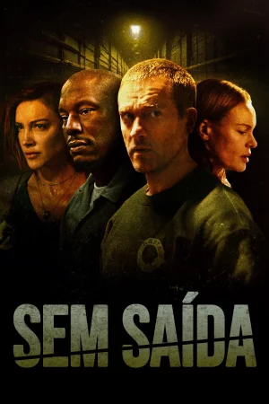 Bunker 2025 Full HD Türkçe Dublaj Film İzle