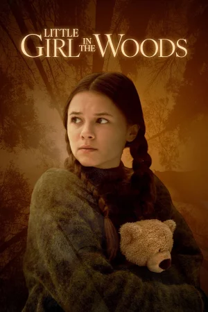 Little Girl in the Woods 2025 Full HD Türkçe Dublaj Film İzle