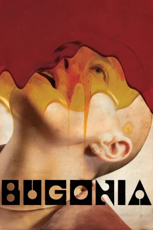 Bugonia 2025 Full HD Türkçe Dublaj Film İzle