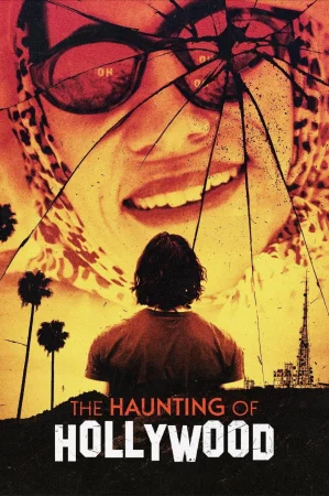 The Haunting of Hollywood 2024 Full HD Türkçe Dublaj Film İzle