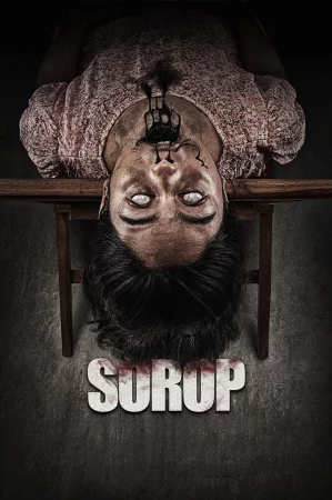 Sorop 2024 Full HD Türkçe Dublaj Film İzle