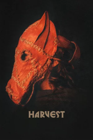 Harvest 2025 Full HD Türkçe Dublaj Film İzle