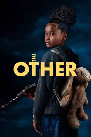 The Other 2025 Full HD Türkçe Dublaj Film İzle