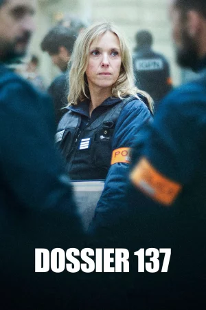137 Numaralı Dava 2025 Full HD Türkçe Dublaj Film İzle