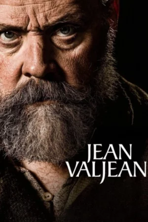 Jean Valjean 2025 Full HD Türkçe Dublaj Film İzle