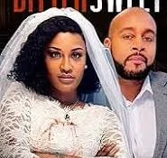 BitterSweet 2025 Full HD Türkçe Dublaj Film İzle