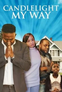 Candlelight My Way 2025 Full HD Türkçe Dublaj Film İzle