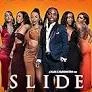 Who is She? 2025 Full HD Türkçe Dublaj Film İzle