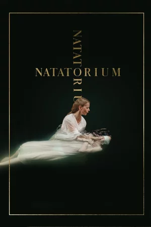 Natatorium 2024 Full HD Türkçe Dublaj Film İzle