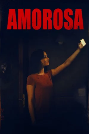Amorosa 2025 Full HD Türkçe Dublaj Film İzle