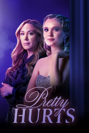 Pretty Hurts 2025 Full HD Türkçe Dublaj Film İzle